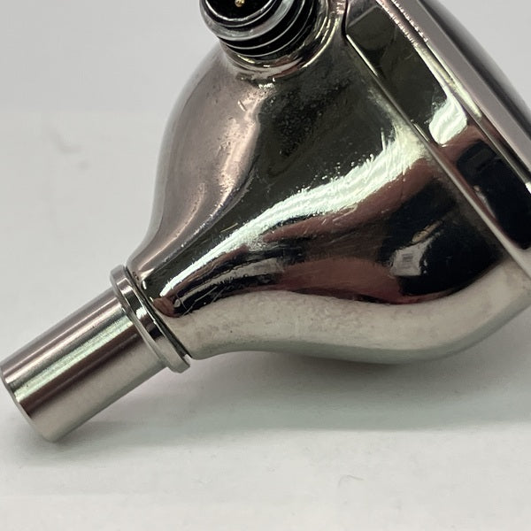 【中古】LaylaⅡ Universal Fit - THE SIREN SERIES【秋葉原】