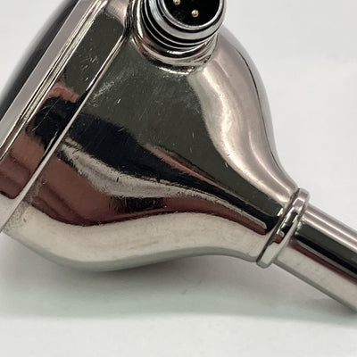 【中古】LaylaⅡ Universal Fit - THE SIREN SERIES【秋葉原】