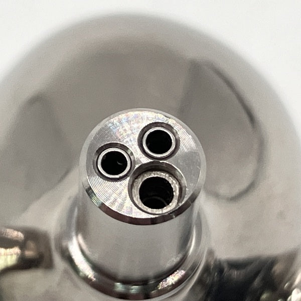 【中古】LaylaⅡ Universal Fit - THE SIREN SERIES【秋葉原】