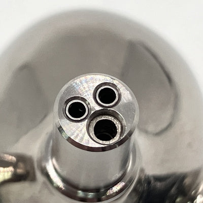 【中古】LaylaⅡ Universal Fit - THE SIREN SERIES【秋葉原】