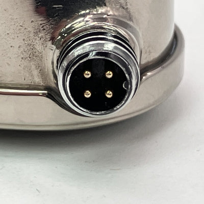 【中古】LaylaⅡ Universal Fit - THE SIREN SERIES【秋葉原】