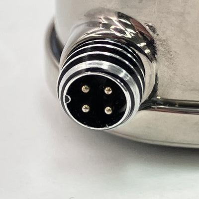 【中古】LaylaⅡ Universal Fit - THE SIREN SERIES【秋葉原】