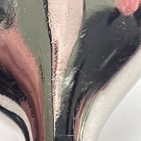 【中古】LaylaⅡ Universal Fit - THE SIREN SERIES【秋葉原】