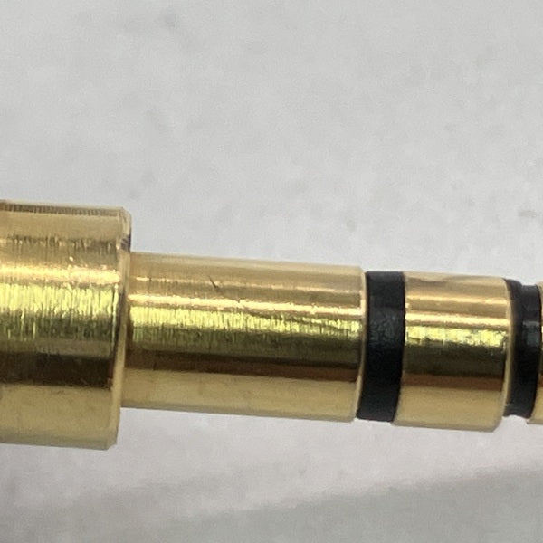 【中古】LaylaⅡ Universal Fit - THE SIREN SERIES【秋葉原】