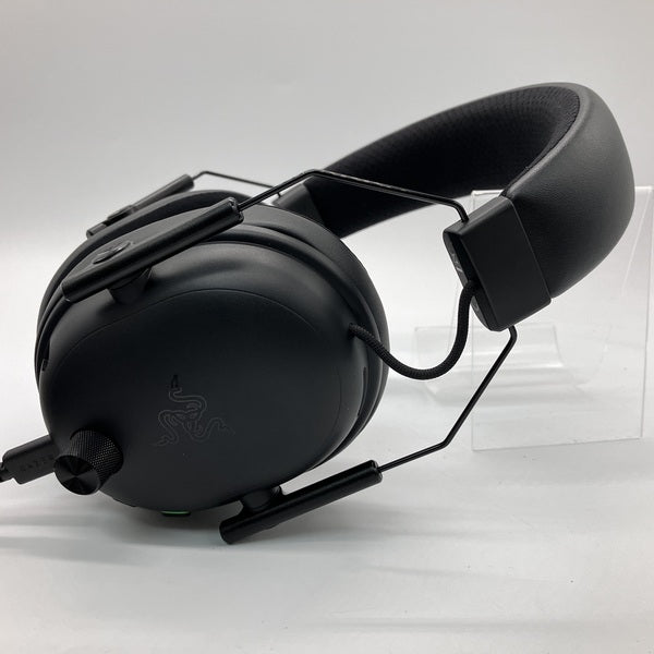 【中古】BlackShark V3【秋葉原】