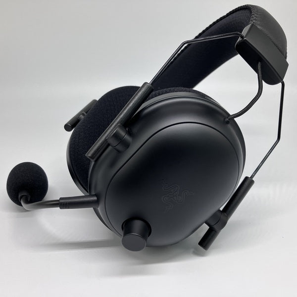 【中古】BlackShark V2 Pro （アップグレードモデル）【RZ04-04530100-R3M1】【秋葉原】