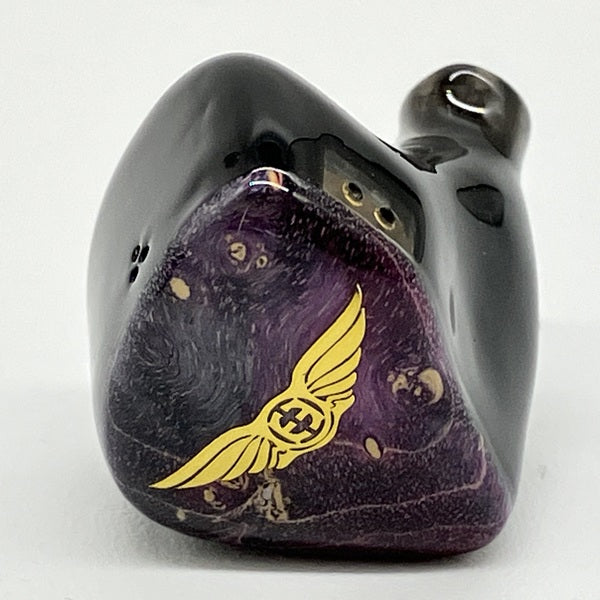 イヤホン Empire Ears Legend X Universal fit EMPIRE EARS Legend X Japan Gold (Universal fit) – e☆イヤホン