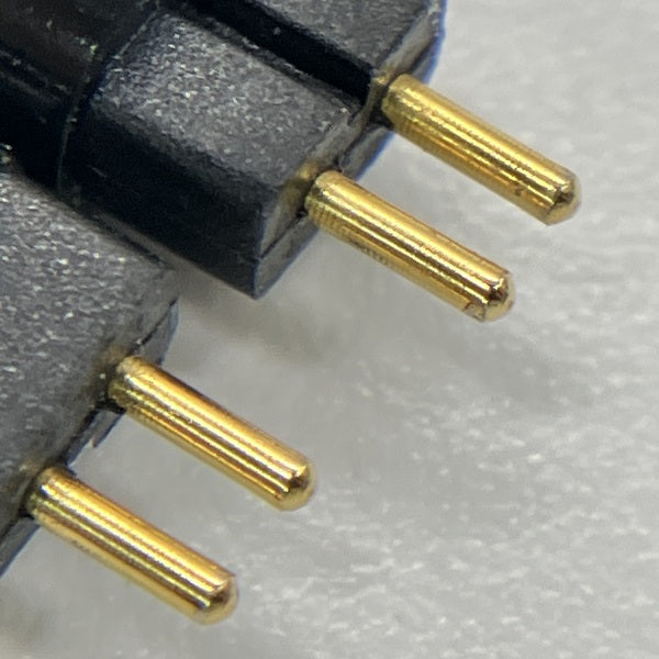 【中古】AresⅡ cable(2Pin to 2.5mm Balanced)【名古屋】