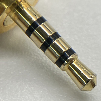 【中古】AresⅡ cable(2Pin to 2.5mm Balanced)【名古屋】