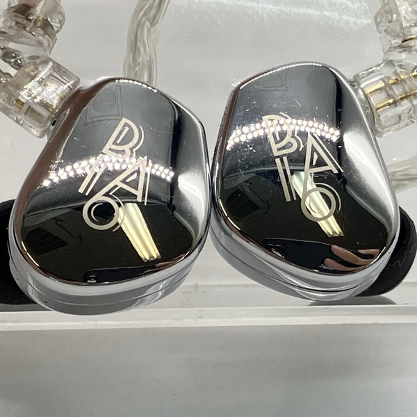 【中古】BA16【仙台】