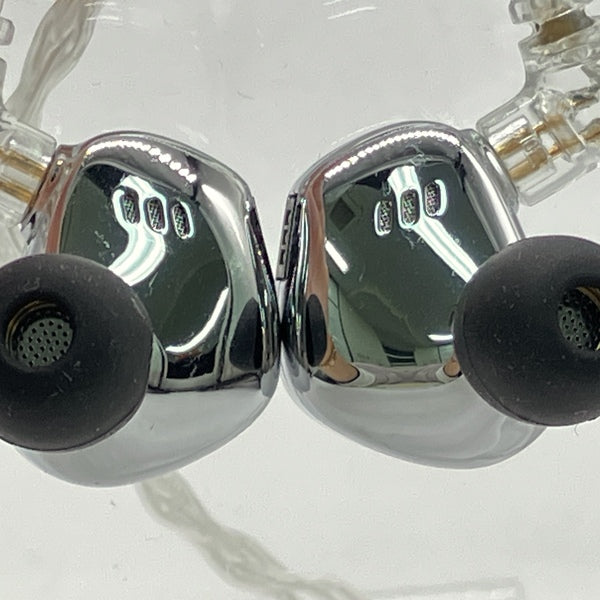 【中古】BA16【仙台】