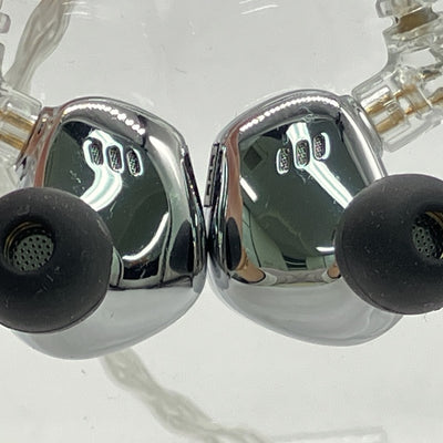 【中古】BA16【仙台】