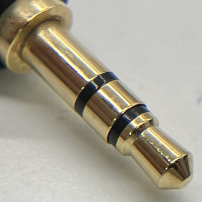 【中古】BA16【仙台】