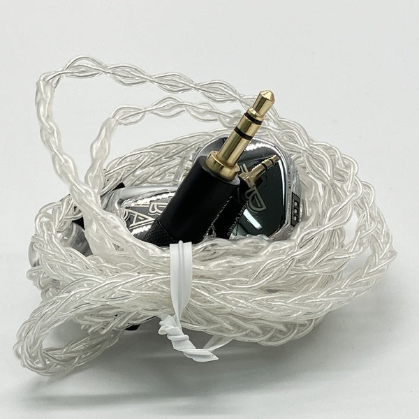 【中古】BA16【仙台】