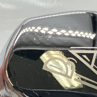 【中古】BA16【仙台】