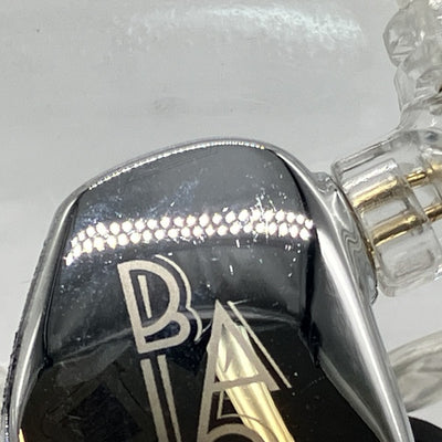 【中古】BA16【仙台】
