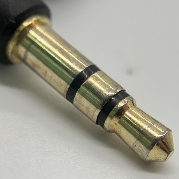 【中古】ATH-CK100PRO【秋葉原】