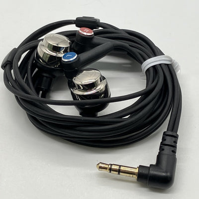 【中古】ATH-CK100PRO【秋葉原】