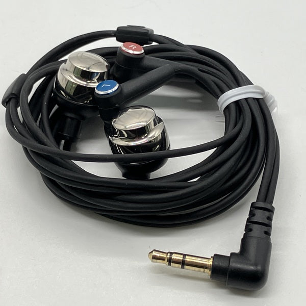 audio-technica 【中古】ATH-CK100PRO【秋葉原】 – e☆イヤホン