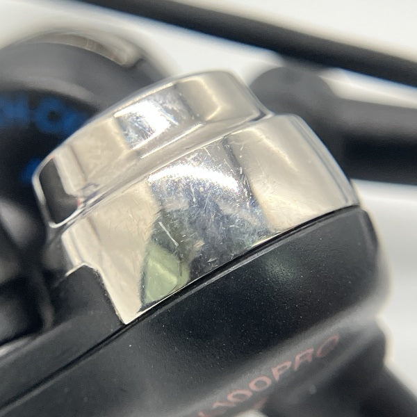 【中古】ATH-CK100PRO【秋葉原】