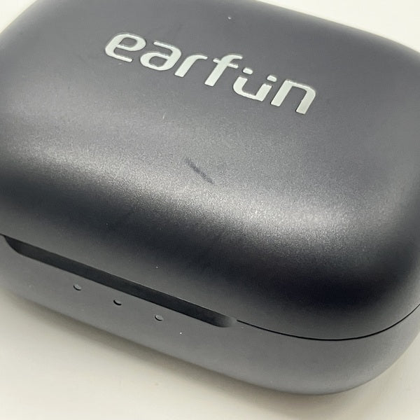 【中古】Air Pro 4 - Black【秋葉原】