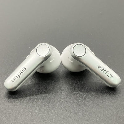 【中古】Air Pro 4 - White【秋葉原】