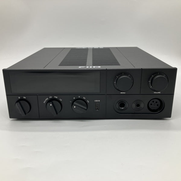 【中古】K17 Black 【FIO-K17-B】【仙台】