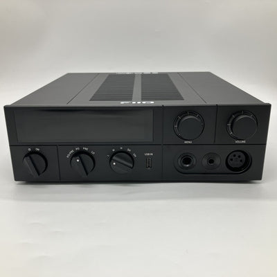 【中古】K17 Black 【FIO-K17-B】【仙台】