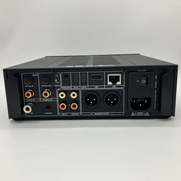 【中古】K17 Black 【FIO-K17-B】【仙台】