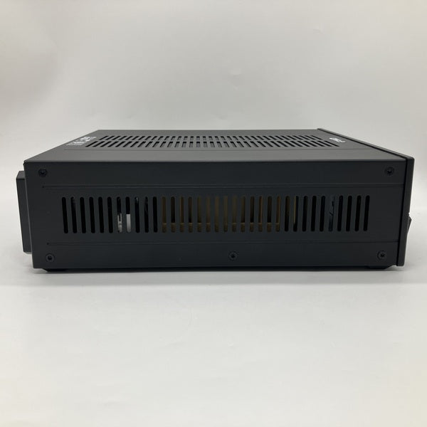 【中古】K17 Black 【FIO-K17-B】【仙台】