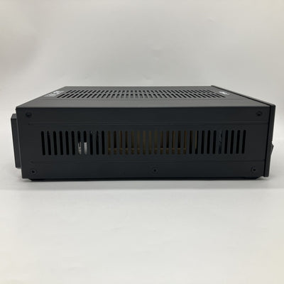 【中古】K17 Black 【FIO-K17-B】【仙台】