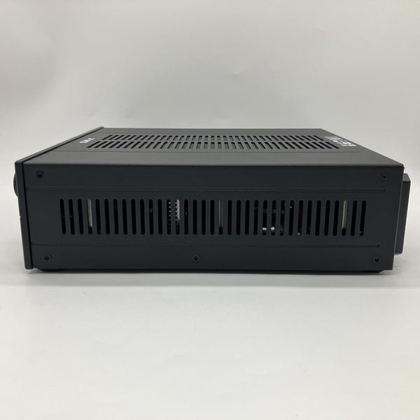 【中古】K17 Black 【FIO-K17-B】【仙台】