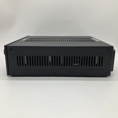 【中古】K17 Black 【FIO-K17-B】【仙台】