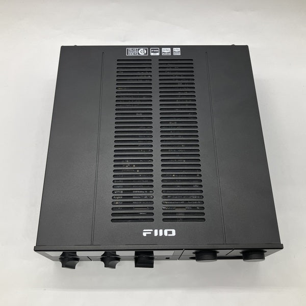 【中古】K17 Black 【FIO-K17-B】【仙台】