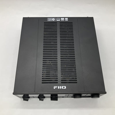 【中古】K17 Black 【FIO-K17-B】【仙台】