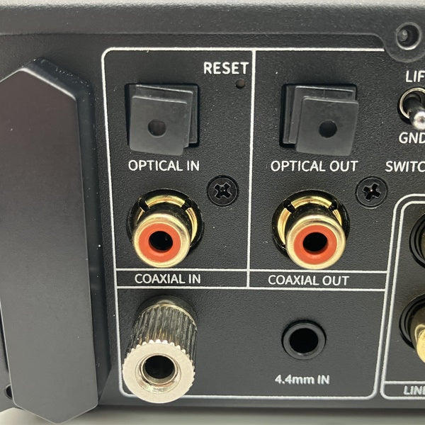 【中古】K17 Black 【FIO-K17-B】【仙台】