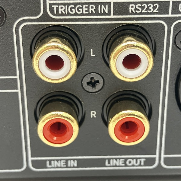 【中古】K17 Black 【FIO-K17-B】【仙台】