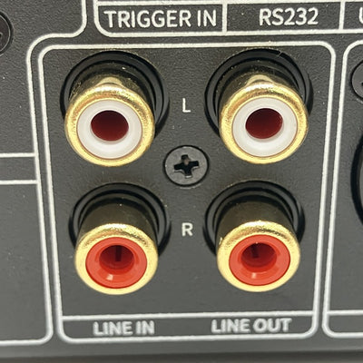 【中古】K17 Black 【FIO-K17-B】【仙台】