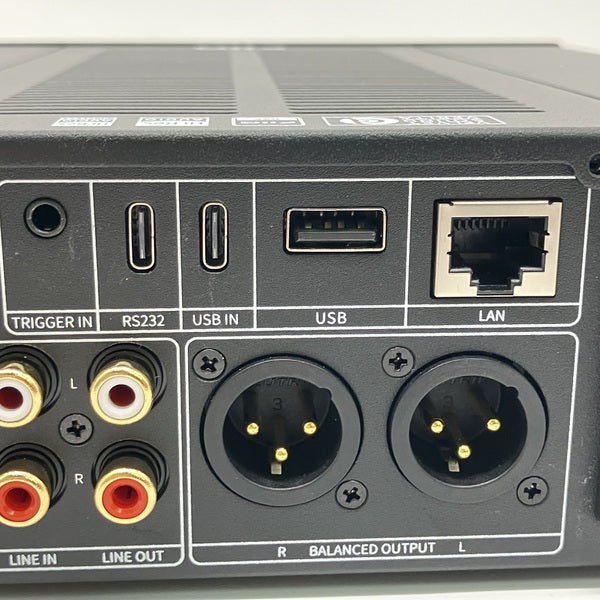 【中古】K17 Black 【FIO-K17-B】【仙台】