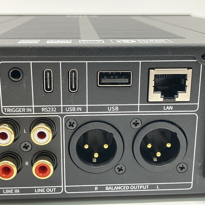 【中古】K17 Black 【FIO-K17-B】【仙台】