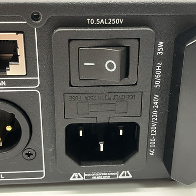 【中古】K17 Black 【FIO-K17-B】【仙台】