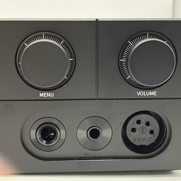 【中古】K17 Black 【FIO-K17-B】【仙台】