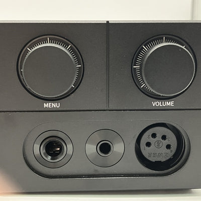 【中古】K17 Black 【FIO-K17-B】【仙台】