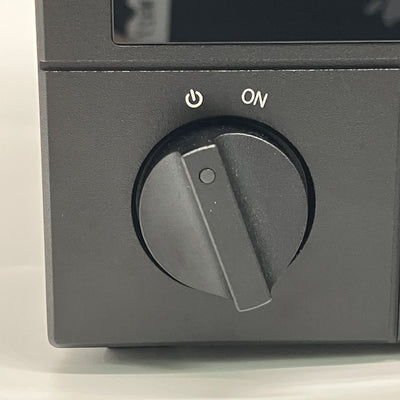 【中古】K17 Black 【FIO-K17-B】【仙台】