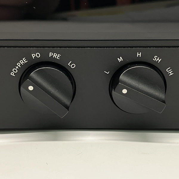 【中古】K17 Black 【FIO-K17-B】【仙台】