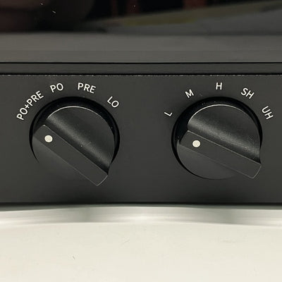 【中古】K17 Black 【FIO-K17-B】【仙台】