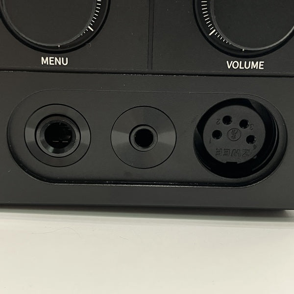 【中古】K17 Black 【FIO-K17-B】【仙台】