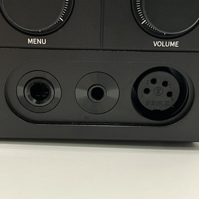 【中古】K17 Black 【FIO-K17-B】【仙台】