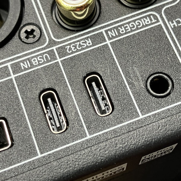 【中古】K17 Black 【FIO-K17-B】【仙台】