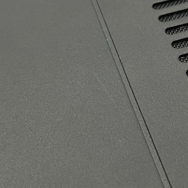 【中古】K17 Black 【FIO-K17-B】【仙台】